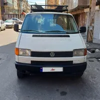 ون فولکس، مدل ۲۰۰۳