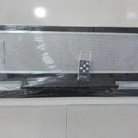 هود مخفی لمسی