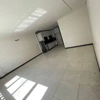 فروش آپارتمان ۱۱۰ متری ۲ خوابه در شهرک صبا|فروش آپارتمان|مشهد, شیرحصار|دیوار