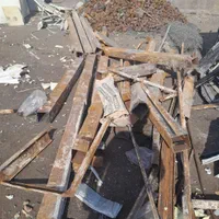 بالاترین خریدارضایعات درمحل|خدمات پیشه و مهارت|چهاردانگه (تهران), |دیوار