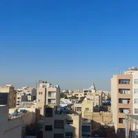 فروش آپارتمان ۲۰۰ متری ۴ خوابه در بزرگمهر|فروش آپارتمان|اصفهان, شاهزید|دیوار