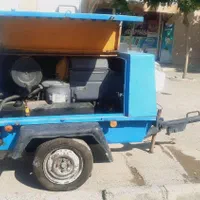 اجاره پیکوربادی با قیمت مناسب