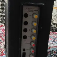 اکوهمراه|پخش‌کننده همراه|سمنان, |دیوار