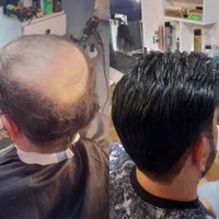جشنواره پروتز مو وارداتی عمده و تک|خدمات آرایشگری و زیبایی|تهران, اکباتان|دیوار