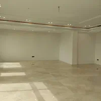 ۳۷۰ متر ۴خواب کلید نخورده تراس بزرگ ویو ابدی فرشته|اجارهٔ آپارتمان|تهران, الهیه|دیوار