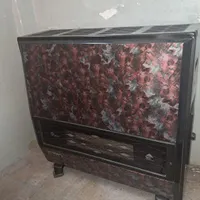 بخاری