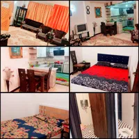 اجاره روزانه مبله منزل سوییت اپارتمان|اجارهٔ کوتاه‌مدت آپارتمان و سوئیت|اصفهان, علی قلی آقا|دیوار
