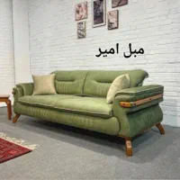 مبل  چستر لورنت. مبل امیر|مبلمان خانگی و میز عسلی|اردبیل, |دیوار