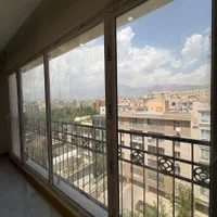 فروش آپارتمان ۱۴۵ متری ۳ خوابه در شمس‌آباد|فروش آپارتمان|تهران, شمس‌آباد|دیوار
