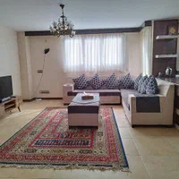 اجاره سوییت و اپارتمان مبله . در لوک