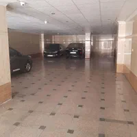 ۱۲۰ متر ۳ خواب/ موقعیت بی نظیر/ انتخاب هوشمندانه|اجارهٔ آپارتمان|تهران, بهجت‌آباد|دیوار
