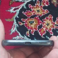 سامسونگ سامسونگ Galaxy A54 با حافظهٔ ۲۵۶ گیگابایت|موبایل|تهران, چیتگر جنوبی|دیوار