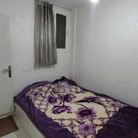 فروش آپارتمان ۹۰متری/دوخواب/فول امکانات/بدون خرج|فروش آپارتمان|کرج, گلشهر|دیوار