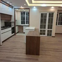 بلوارسمیه/۱۵۰ متر/سه خواب/نوساز/قابلیت سه پارک|فروش آپارتمان|رشت, دیلمان|دیوار