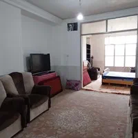 خانه مسافرکاج|اجارهٔ کوتاه‌مدت آپارتمان و سوئیت|شاهرود, |دیوار