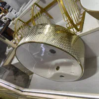 ست سه تکه هود گاز سینک|مصالح و تجهیزات ساختمان|مهاباد (آذربایجان غربی), |دیوار