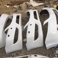 درب سپر کادنزا سراتو کوپه bmw۵۲۸ هاوال ۳۱۵ydچانگان|خدمات موتور و ماشین|تهران, صادقیه|دیوار