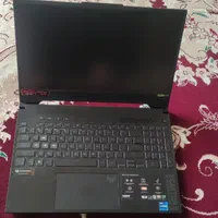 Asus tuf F15 Fx507ZI