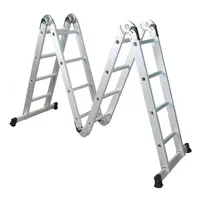 نردبان مخابراتی و تاشو تک و عمده**|ابزارآلات|تهران, بازار|دیوار