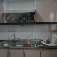 اجاره سوئیت روزانه جهت مسافرین محترم /فقط خانوادگی|اجارهٔ کوتاه‌مدت آپارتمان و سوئیت|تربت‌حیدریه, ۴۵ متری|دیوار