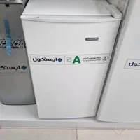یخچال هتلی کوچک ۳ ۵ ۹ ۱۲ فوت ایستکول نمایندگی|یخچال و فریزر|تهران, مرزداران|دیوار