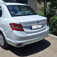 ساینا ۹۷ فروش و قابل معاوضه