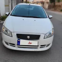 رانا