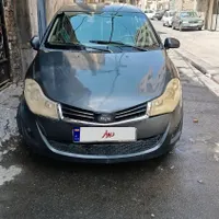 ام بی ام 315