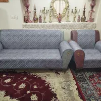کاورمبل ،دوخت کاورمبل|خدمات پیشه و مهارت|قزوین, |دیوار