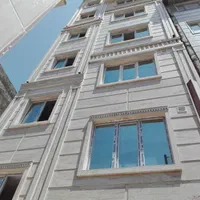 درب و پنجره upvc تعویض پنجره قدیمی در یک روز|خدمات پیشه و مهارت|تهران, نعمت‌آباد|دیوار