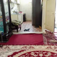 اجاره یک واحد آپارتمان هم کف|اجارهٔ آپارتمان|تهران, کاروان|دیوار