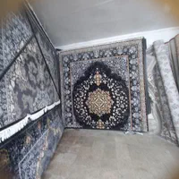 فرش |فرش|زاهدان, |دیوار