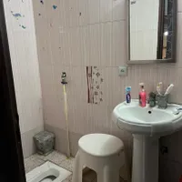 فروش آپارتمان طبقه اول|فروش آپارتمان|رشت, هلال احمر|دیوار