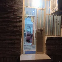 اجاره سوئیت یکخواب