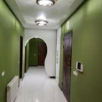 نقاش ساختمان رنگکاری نقاشی ساختمانی رنگ امیزی|خدمات پیشه و مهارت|تهران, نیروی هوایی (پیروزی)|دیوار