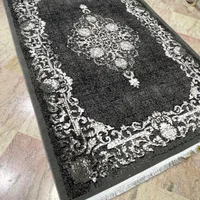 تولیدی فرش طرح۷۰۰شانه|فرش|تهران, اکباتان|دیوار