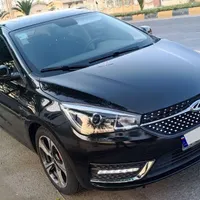 آریزو ۵ فول استثنایی