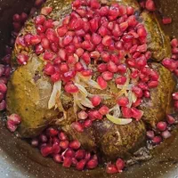 انواع غذاهای سنتی فست فود فینگر فود دسر کیک|خوردنی و آشامیدنی|تهران, توحید|دیوار
