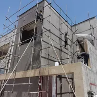 نیازمند نیروی کار بومی یزد|استخدام معماری، عمران و ساختمانی|یزد, |دیوار