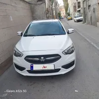 شاهین Gسانروفدار ۱۴۰۲