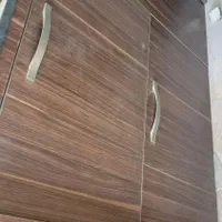 کابینت ام در اف اصل ترک دست دوم|مصالح و تجهیزات ساختمان|اصفهان, بابوکان جنوبی|دیوار