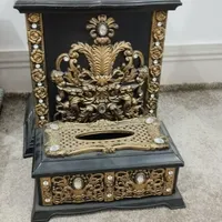 سطل زباله