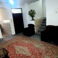 ویلا دو خوابه ۱۰۰ متری با پارکینگ|اجارهٔ کوتاه‌مدت آپارتمان و سوئیت|رشت, آب و برق|دیوار