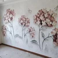نصاب کاغذدیواری
