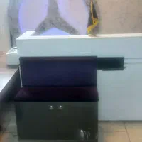 استخدام منشی خانم