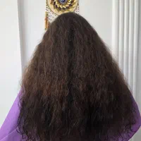 جشنواره خدمات مدل کراتین بوتاکس پروتیین و....|خدمات آرایشگری و زیبایی|مشهد, چهارچشمه|دیوار