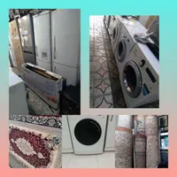 سمساری/چهاردانگه/اسلامشهر/گلستان/کهریزک