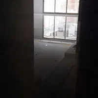 کف سابی کفسابی سنگ سابی موزاییک و بتن سابی|خدمات نظافت|اصفهان, وحید|دیوار