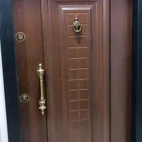 کاهش قیمت درب های آتار درب سلماس و پنجره دوجداره|مصالح و تجهیزات ساختمان|رفسنجان, |دیوار