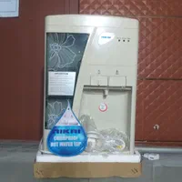 فروش یخچال وفریزر صنعتی ،فروشگاهی در زرند خ باهنر|فروشگاه و مغازه|زرند, |دیوار